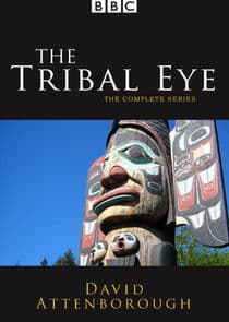 The Tribal Eye thumbnail