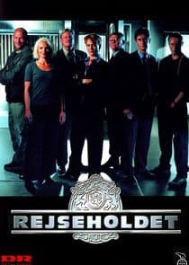 Rejseholdet thumbnail