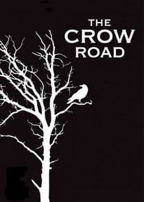 The Crow Road thumbnail