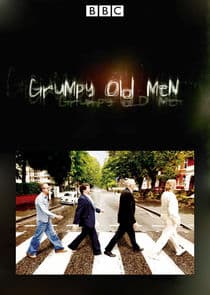 Grumpy Old Men thumbnail