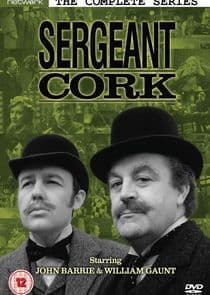 Sergeant Cork thumbnail