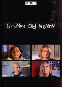 Grumpy Old Women thumbnail