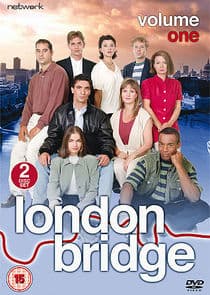 London Bridge thumbnail