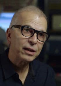 Music Moguls: Masters of Pop thumbnail