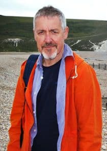 Griff's Great Britain thumbnail