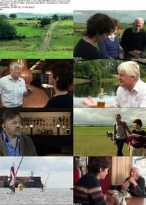 12 Miles: The Narrow Sea thumbnail