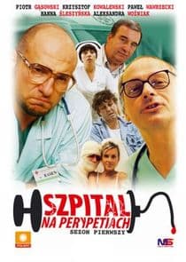 Szpital na perypetiach thumbnail
