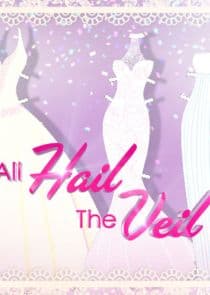 All Hail the Veil thumbnail