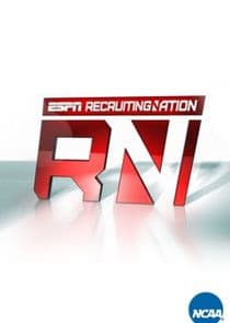 ESPN Recruiting Nation thumbnail