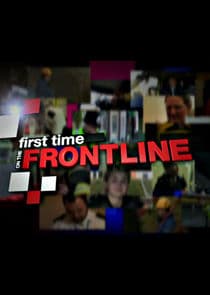 First Time on the Front Line thumbnail