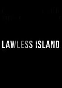 Lawless Island thumbnail