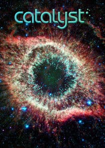 Catalyst thumbnail