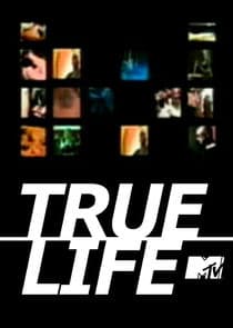 True Life thumbnail