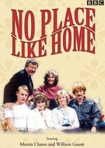 No Place Like Home thumbnail
