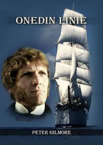 The Onedin Line thumbnail