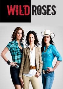 Wild Roses thumbnail