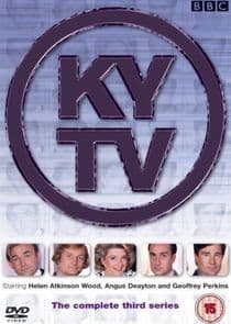 KYTV thumbnail