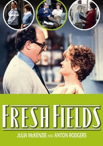 Fresh Fields thumbnail