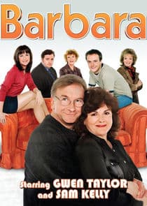 Barbara thumbnail