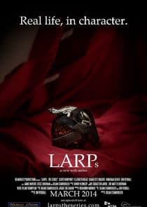 LARPs: The Series thumbnail