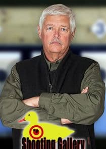 Shooting Gallery thumbnail