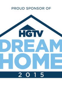 HGTV Dream Home thumbnail