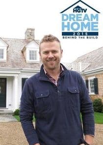 Behind the Build: HGTV Dream Home thumbnail