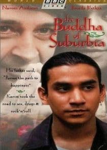 The Buddha of Suburbia thumbnail