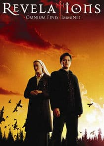 Revelations thumbnail