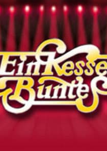 Ein Kessel Buntes thumbnail