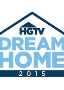 HGTV Dream Home Giveaway thumbnail