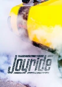 Joyride thumbnail
