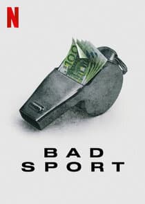 Bad Sport thumbnail