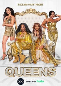 Queens thumbnail