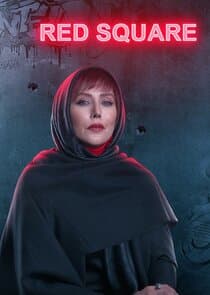 Red Square thumbnail
