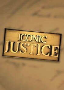 Iconic Justice thumbnail