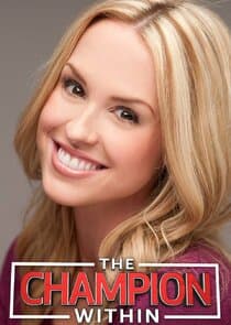 The Champion Within thumbnail