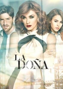 La Doña thumbnail