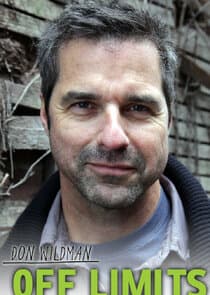 Off Limits thumbnail