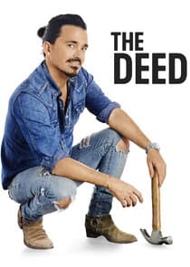 The Deed thumbnail