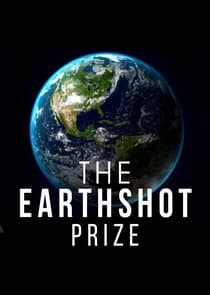 The Earthshot Prize: Repairing Our Planet thumbnail