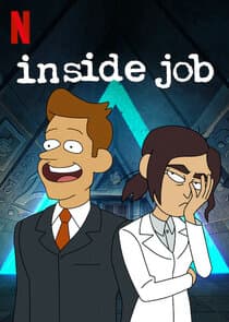 Inside Job thumbnail