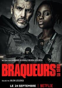 Braqueurs thumbnail