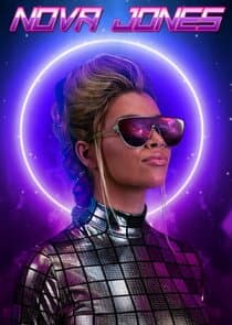 Nova Jones thumbnail