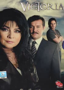 Victoria thumbnail