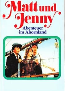 Matt and Jenny thumbnail