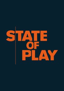 State of Play thumbnail