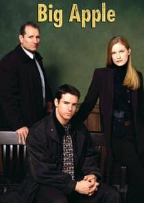 Big Apple thumbnail