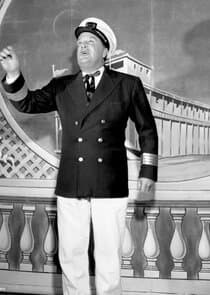 Captain Billy's Mississippi Music Hall thumbnail