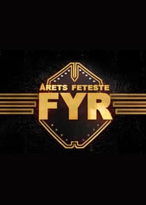Årets Feteste Fyr thumbnail